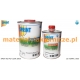 Sprint H62 FAST Clear MS 1L+C03 500ml  materialylakiernicze.pl